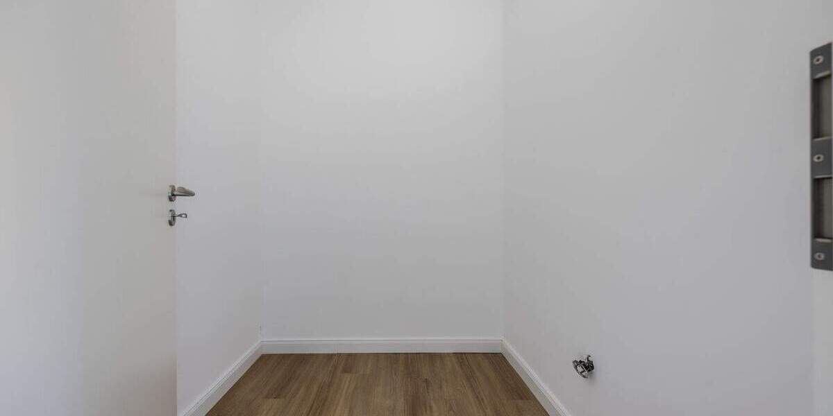 Reihenendhaus Rodenbach Oberrodenbach - 4 Zimmer, 120 m&sup2;, 449.500&euro; | Angebot:25737529