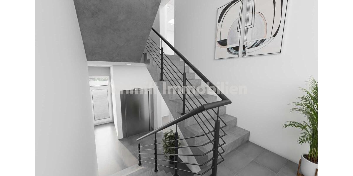 Gewerbeobjekt Frankfurt am Main Schwanheim - 2.400&euro; | Angebot:21097671