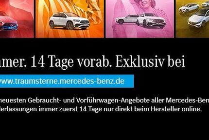 Mercedes-Benz EQC 32.848 km 41.890 &euro; Frankfurt 60599