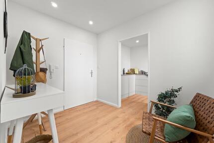 Haus Hanau Lamboy - 4 Zimmer, 150 m&sup2;, 319.000&euro; | Angebot:24984547