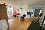 Einfamilienhaus Frankfurt am Main Sachsenhausen Süd - 2.5 Zimmer, 75 m&sup2;, 2.500&euro; | Angebot:26068081