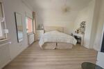 Einfamilienhaus Erzhausen - 4.5 Zimmer, 110 m&sup2;, 580.000&euro; | Angebot:26876255