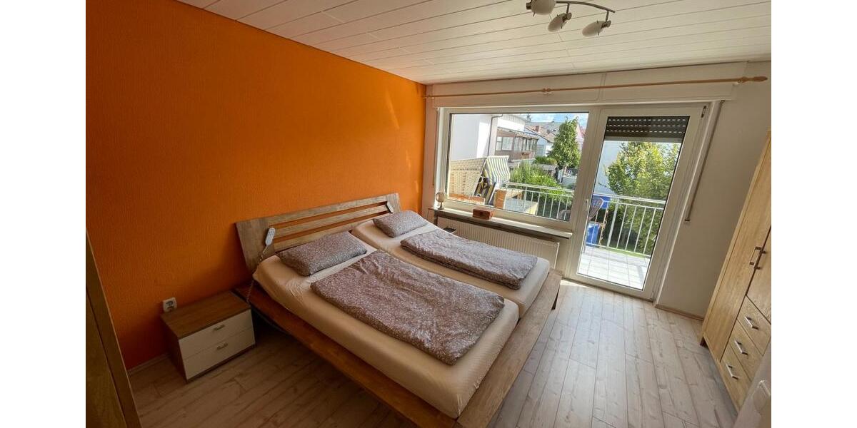 Doppelhaushälfte Hattersheim am Main - 5 Zimmer, 121 m&sup2;, 2.800&euro; | Angebot:25592621