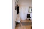 Etagenwohnung Frankfurt am Main Nordend Ost - 2 Zimmer, 62 m&sup2;, 1.250&euro; | Angebot:26413122