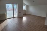 Dachgeschoßwohnung Rodenbach - 2 Zimmer, 60 m&sup2;, 600&euro; | Angebot:26412949