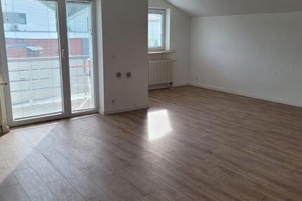 Wohnung Rodenbach - 2 Zimmer, 60 m&sup2;, 600&euro; | Angebot:26412949