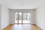 Etagenwohnung Friedrichsdorf Seulberg - 3 Zimmer, 103 m&sup2;, 1.520&euro; | Angebot:26154809