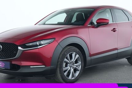 Mazda CX-30 20.110 km 24.515 &euro; Dietzenbach bei Frankfurt 63128