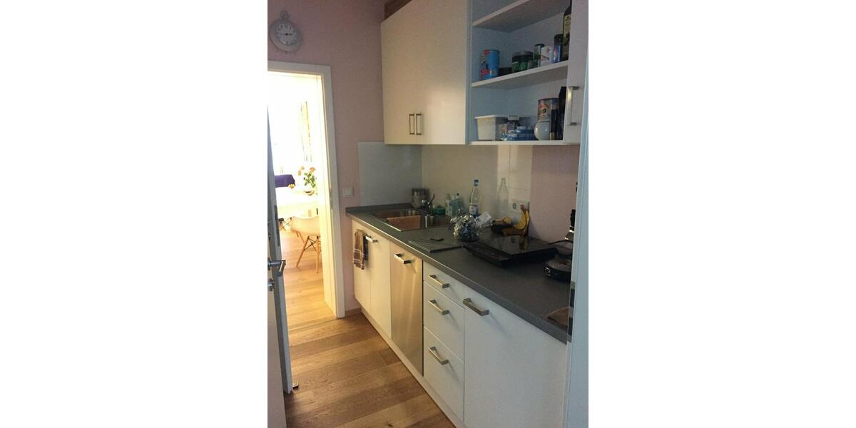 Gewerbeobjekt Frankfurt am Main Nord-Ost - 230&euro; | Angebot:25369587