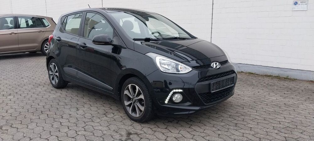 i10