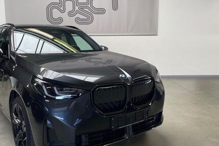 BMW X3 25.959 km 54.690 &euro; Maintal bei Frankfurt am Main 63477