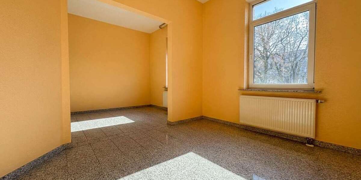 Etagenwohnung Frankfurt am Main Unterliederbach - 3.5 Zimmer, 80 m&sup2;, 359.999&euro; | Angebot:25475853