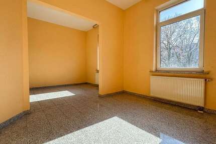 Wohnung Frankfurt am Main Unterliederbach - 3.5 Zimmer, 80 m&sup2;, 359.999&euro; | Angebot:25475853
