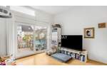 Reihenmittelhaus Frankfurt am Main Niederursel - 6 Zimmer, 166 m&sup2;, 989.000&euro; | Angebot:25708480