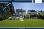 Mehrfamilienhaus, Wohnhaus Bad Vilbel - 8 Zimmer, 181 m&sup2;, 880.000&euro; | Angebot:26451854