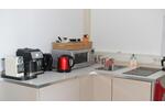 Gewerbeobjekt Friedrichsdorf - 399&euro; | Angebot:26416573