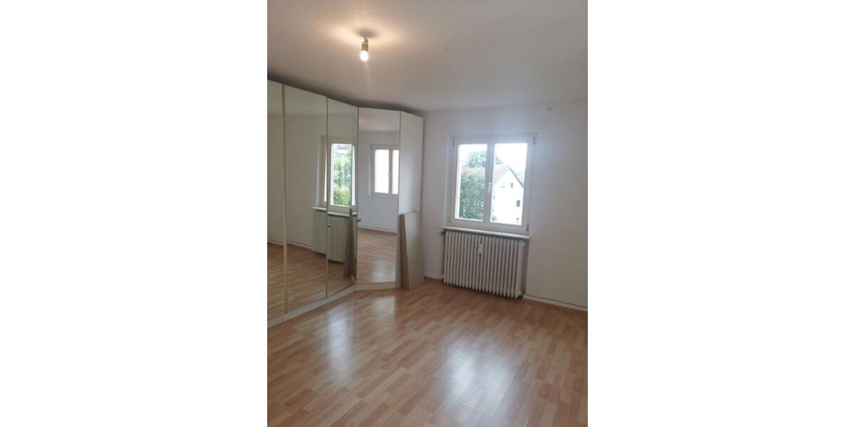 2ZW WOHNUNG ALTBAU WANNENBAD EBK WINTERGARTEN ZENTRALE LAGE FRIEDBERGER ANLAGE 15ECKE SANDWEGPFINGSTWEIDSTR PARK GEGENÜBER RUHIGE LAGE WOHNUNG GEHT NACH HINTEN ZUM GARTEN 2 zimmer