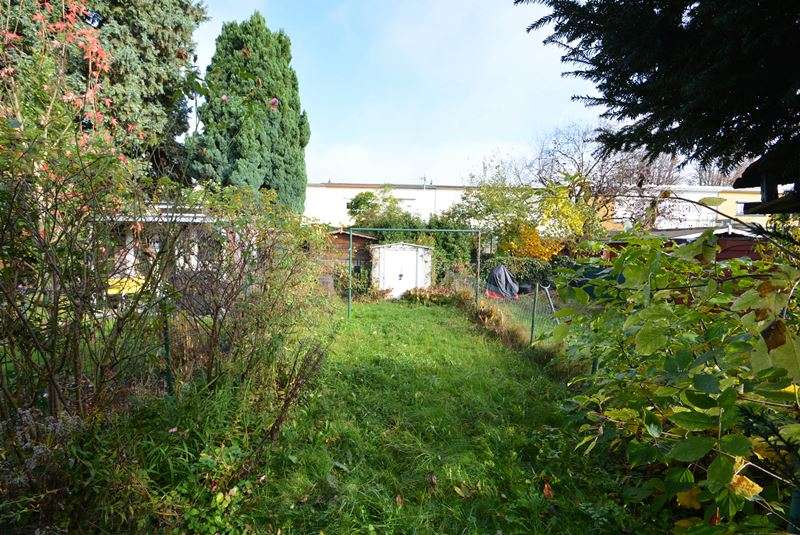 Haus zum Kaufen in Frankfurt am Main 318.000 € 60.5 m²