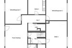 Einfamilienhaus Nauheim - 6 Zimmer, 925.000&euro; | Angebot:26768466