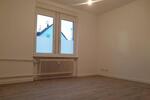 Erdgeschoßwohnung Bad Vilbel - 3 Zimmer, 76 m&sup2;, 329.000&euro; | Angebot:26504184