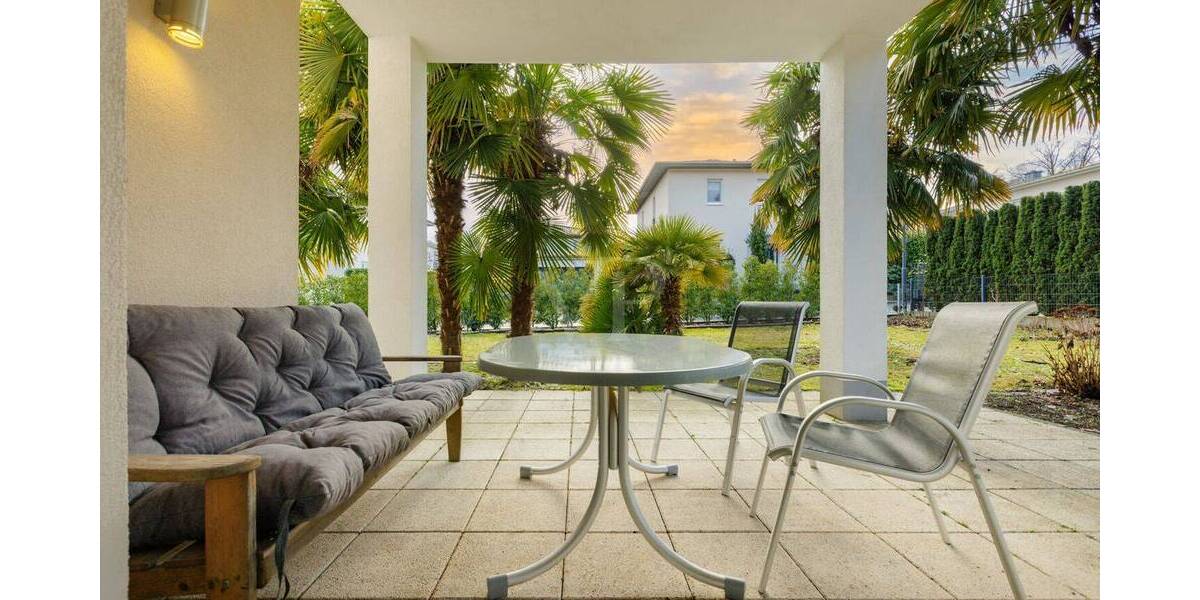 Einfamilienhaus Kelkheim (Taunus) Kelkheim - 6 Zimmer, 190 m&sup2;, 1.350.000&euro; | Angebot:26880443