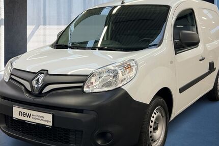 Renault Kangoo 31.456 km 15.580 &euro; Frankfurt / Main 60314