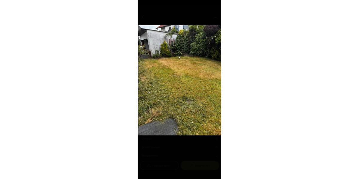 Mehrfamilienhaus, Wohnhaus Bad Nauheim - 8 Zimmer, 250 m&sup2;, 494.000&euro; | Angebot:26994057
