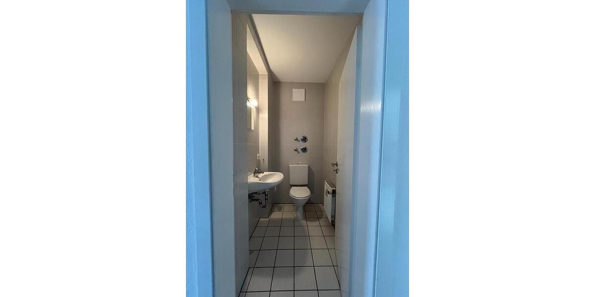 Dachgeschoßwohnung Karlstein am Main - 3.5 Zimmer, 115 m&sup2;, 1.090&euro; | Angebot:26406765
