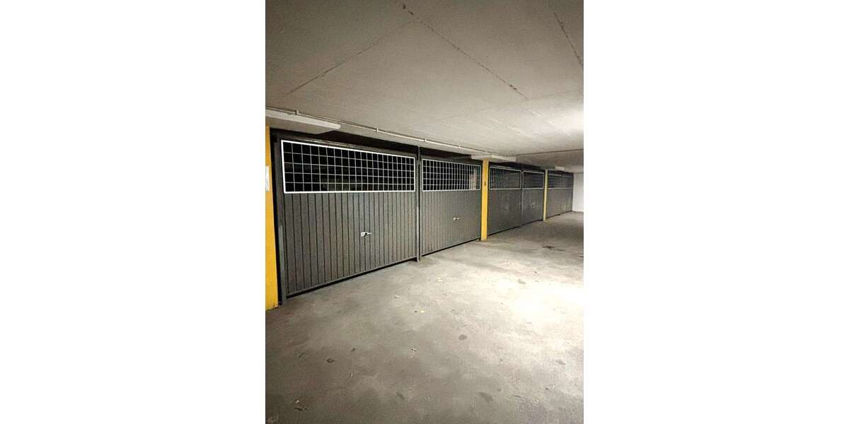 Spezialgewerbe in Darmstadt 16.500 € 12.5 m² zimmer