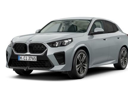 BMW X2 6.300 km 59.199 &euro; Rödermark 63322