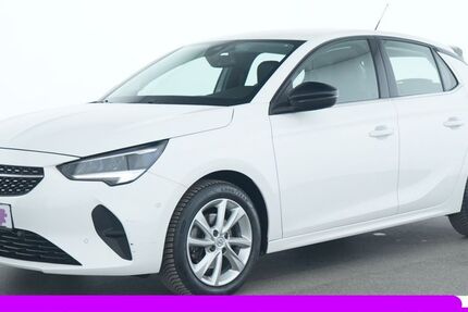 Opel Corsa 22.968 km 14.781 &euro; Dietzenbach bei Frankfurt 63128