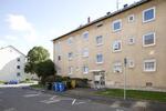 Etagenwohnung Hanau Großauheim - 3 Zimmer, 61 m&sup2;, 679&euro; | Angebot:26030011