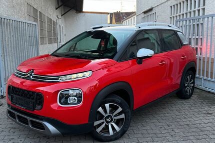 Citroen C3 45.069 km 13.999 € Neu-Isenburg 63263