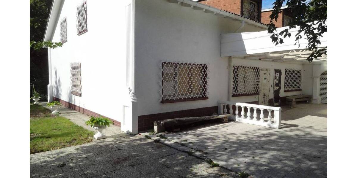 Mehrfamilienhaus, Wohnhaus Frankfurt am Main Sossenheim - 1 Zimmer, 1.850.000&euro; | Angebot:19321027