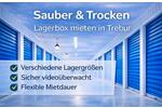 Gewerbeobjekt Trebur - 37&euro; | Angebot:13861132