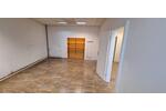 Gewerbeobjekt Frankfurt am Main Bonames - 850&euro; | Angebot:25857573