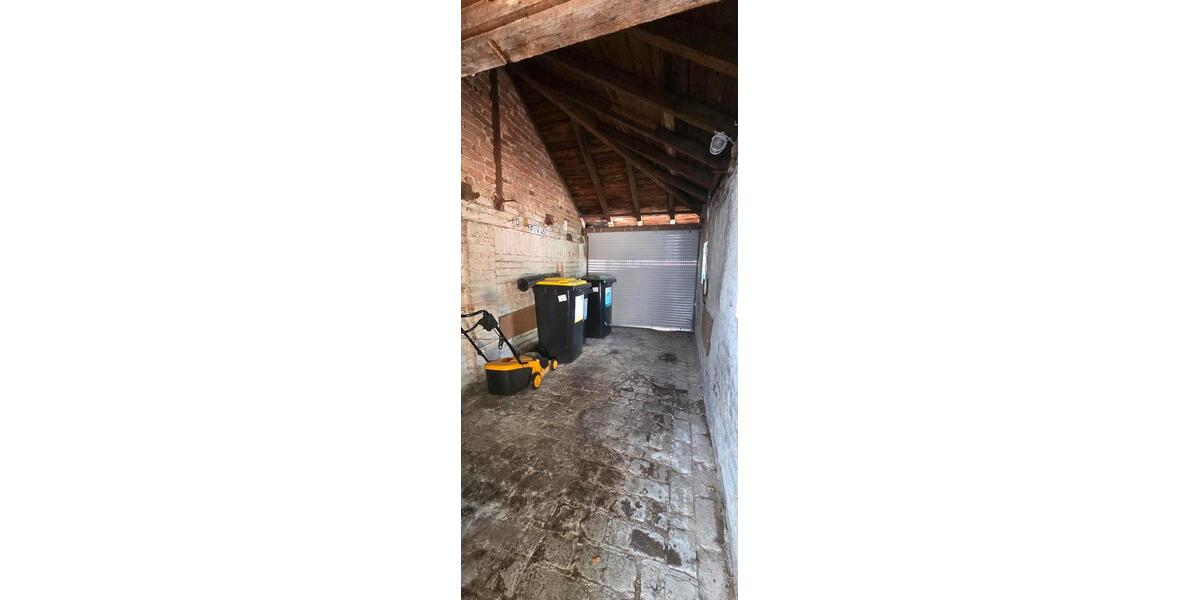 Reihenhaus Frankfurt am Main Bonames - 5 Zimmer, 106 m&sup2;, 479.000&euro; | Angebot:27426270
