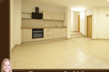 Wohnung Friedberg - 2 Zimmer, 64 m&sup2;, 700&euro; | Angebot:25780263