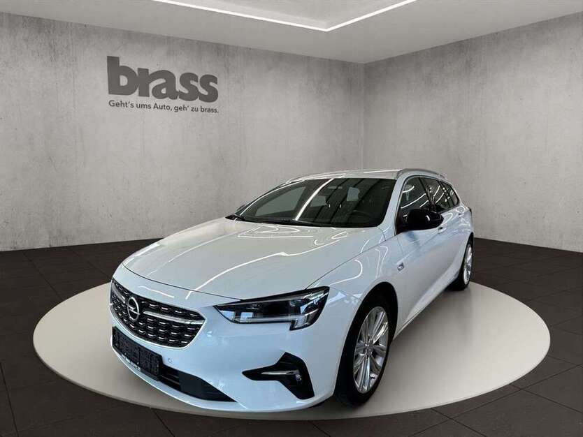 Insignia