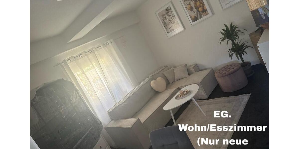 Einfamilienhaus Friedrichsdorf - 6 Zimmer, 140 m&sup2;, 425.000&euro; | Angebot:26432017
