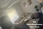 Einfamilienhaus Friedrichsdorf - 6 Zimmer, 140 m&sup2;, 449.000&euro; | Angebot:26432017