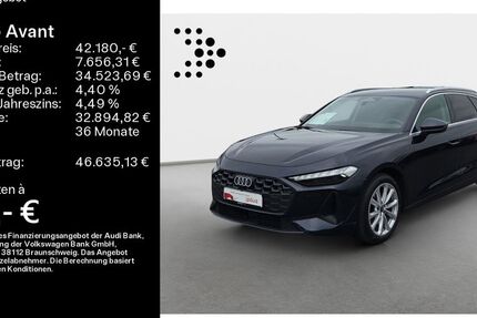 Audi A5 17.840 km 41.480 &euro; Bad Nauheim 61231