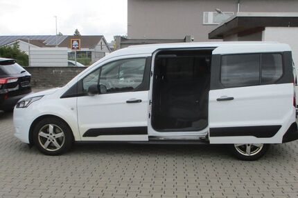 Ford Transit 144.298 km 12.999 &euro; Babenhausen 64832