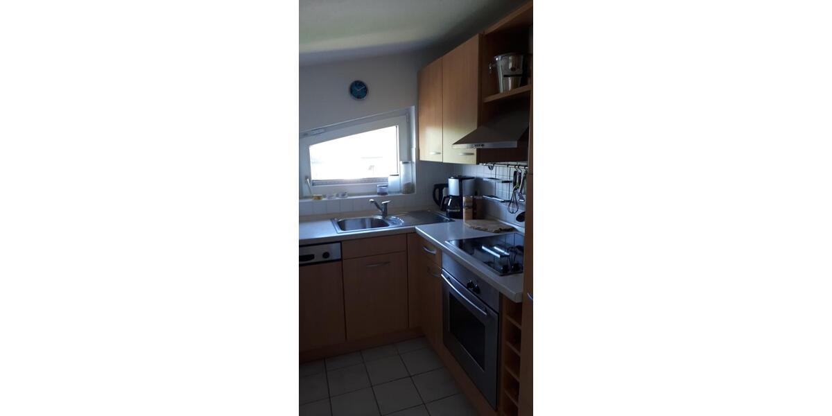 Etagenwohnung Bad Soden am Taunus - 3 Zimmer, 65 m&sup2;, 950&euro; | Angebot:25431420