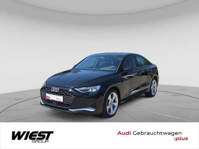 Audi A3 20.191 km 28.999 &euro; Darmstadt 64295