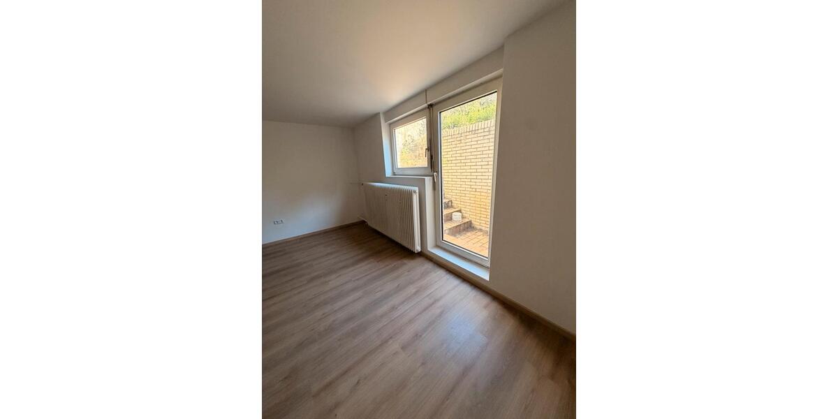 Etagenwohnung Wehrheim - 2 Zimmer, 50 m&sup2;, 900&euro; | Angebot:26400046