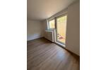 Etagenwohnung Wehrheim - 2 Zimmer, 50 m&sup2;, 900&euro; | Angebot:26400046