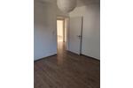 Hochparterre Darmstadt Arheilgen - 2 Zimmer, 64 m&sup2;, 245.000&euro; | Angebot:26522211