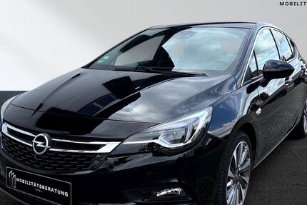 Opel Astra 99.314 km 13.999 &euro; Ginsheim-Gustavsburg 65462