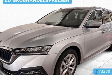 Skoda Octavia 168.501 km 16.407 &euro; Frankfurt 60596